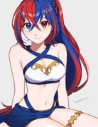 post #6110763