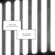 post #9648520