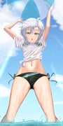 post #9671242