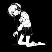 post #9436636