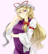 post #1605602