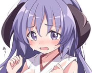 post #9595013