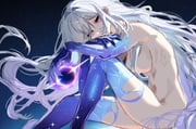 post #9370408