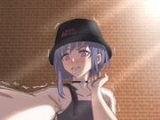 post #9422671