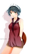 post #1827108
