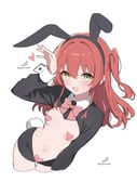 post #9430228