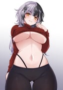 post #9451506