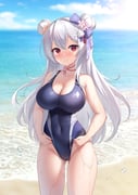 post #5091852