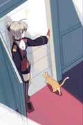 post #9467169