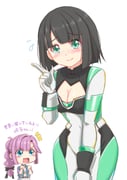 post #9380716