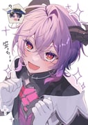 post #9690646