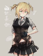 post #3711066