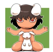 post #1236917
