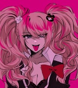 post #7790848