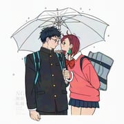 post #9245623