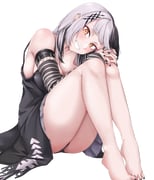 post #8670283