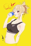 post #7980249