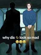 post #9388432