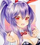 post #7742605