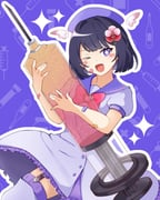 post #8934305