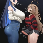 post #9170463