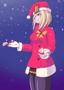 post #2249521