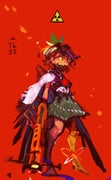 post #2420682