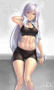 post #9420834