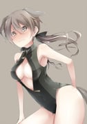 post #1951141
