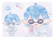 post #9455002