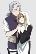 post #9471697