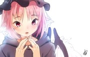 post #2237802