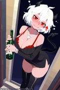 post #9562468