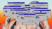 post #9700057