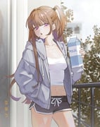 post #9653551