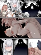 post #9424306