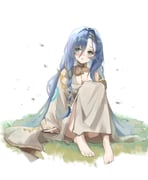 post #9442137