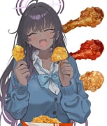 post #9386013