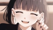 post #9446975