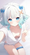 post #9081760