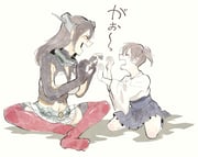 post #2635425