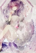 post #1581044
