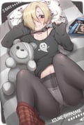post #2673997