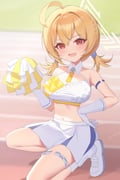 post #9249229
