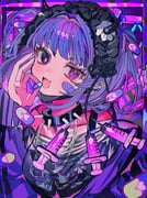 post #8944047