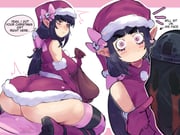 post #9019246