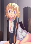 post #1058723