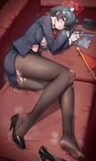 post #7690184