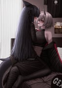 post #9472124