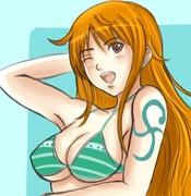 post #1803586